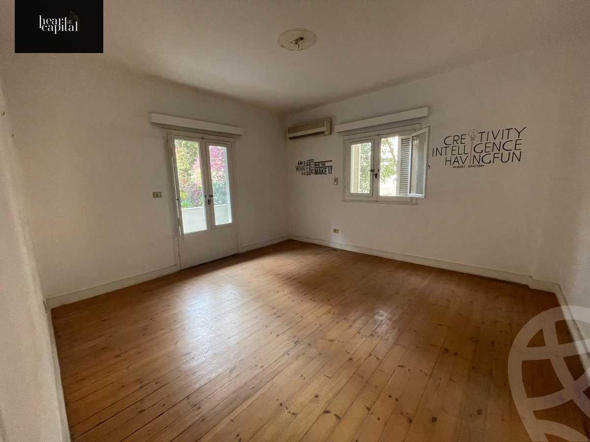 https://aqarmap.com.eg/ar/listing/4329471-for-rent-cairo-el-maadi-degla-street-210