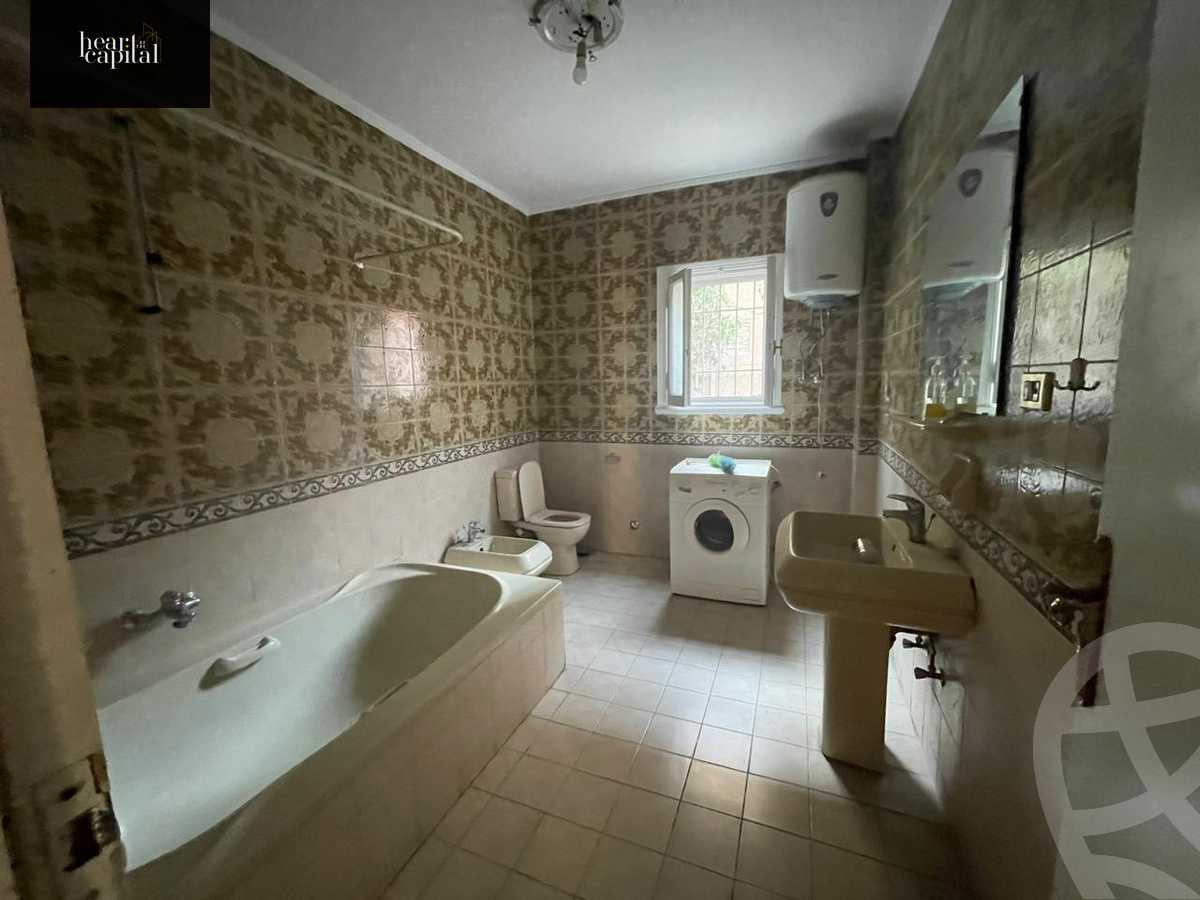 https://aqarmap.com.eg/ar/listing/4329471-for-rent-cairo-el-maadi-degla-street-210
