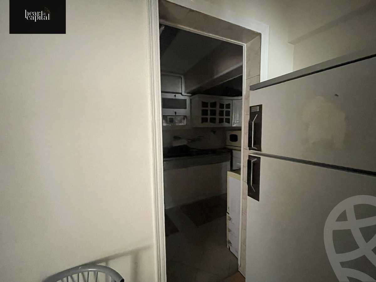 https://aqarmap.com.eg/en/listing/4357868-for-rent-cairo-el-maadi-degla-street-233