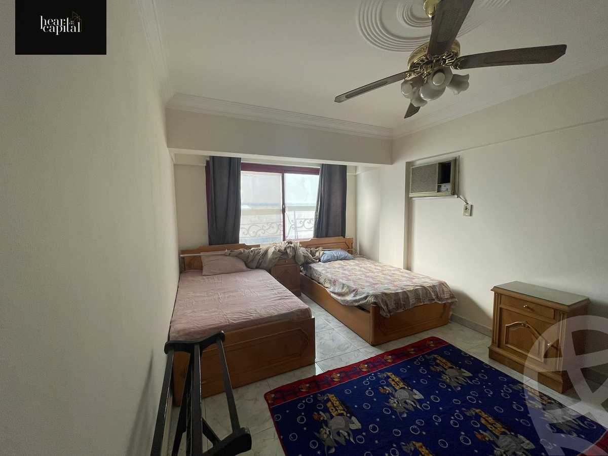https://aqarmap.com.eg/en/listing/4357868-for-rent-cairo-el-maadi-degla-street-233