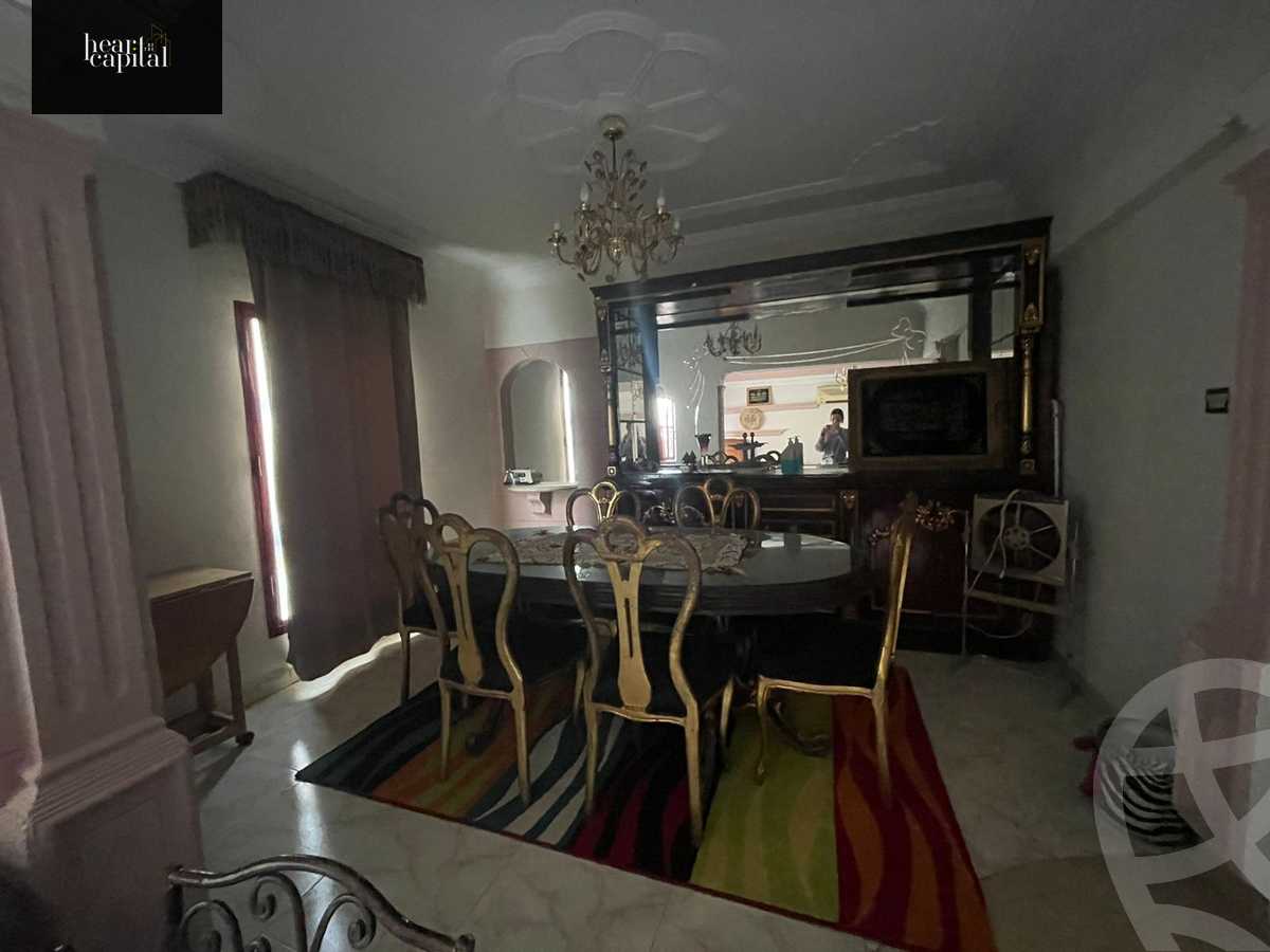 https://aqarmap.com.eg/en/listing/4357868-for-rent-cairo-el-maadi-degla-street-233