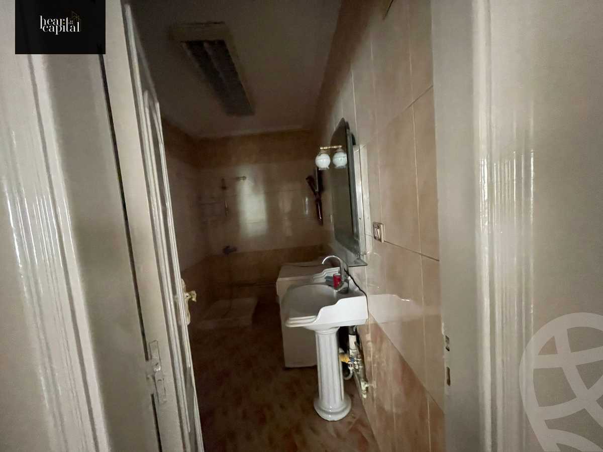 https://aqarmap.com.eg/en/listing/4357868-for-rent-cairo-el-maadi-degla-street-233