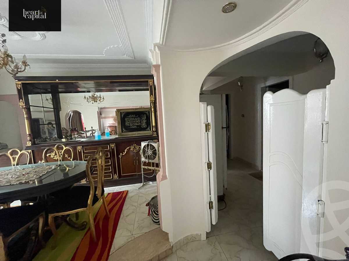 https://aqarmap.com.eg/en/listing/4357868-for-rent-cairo-el-maadi-degla-street-233