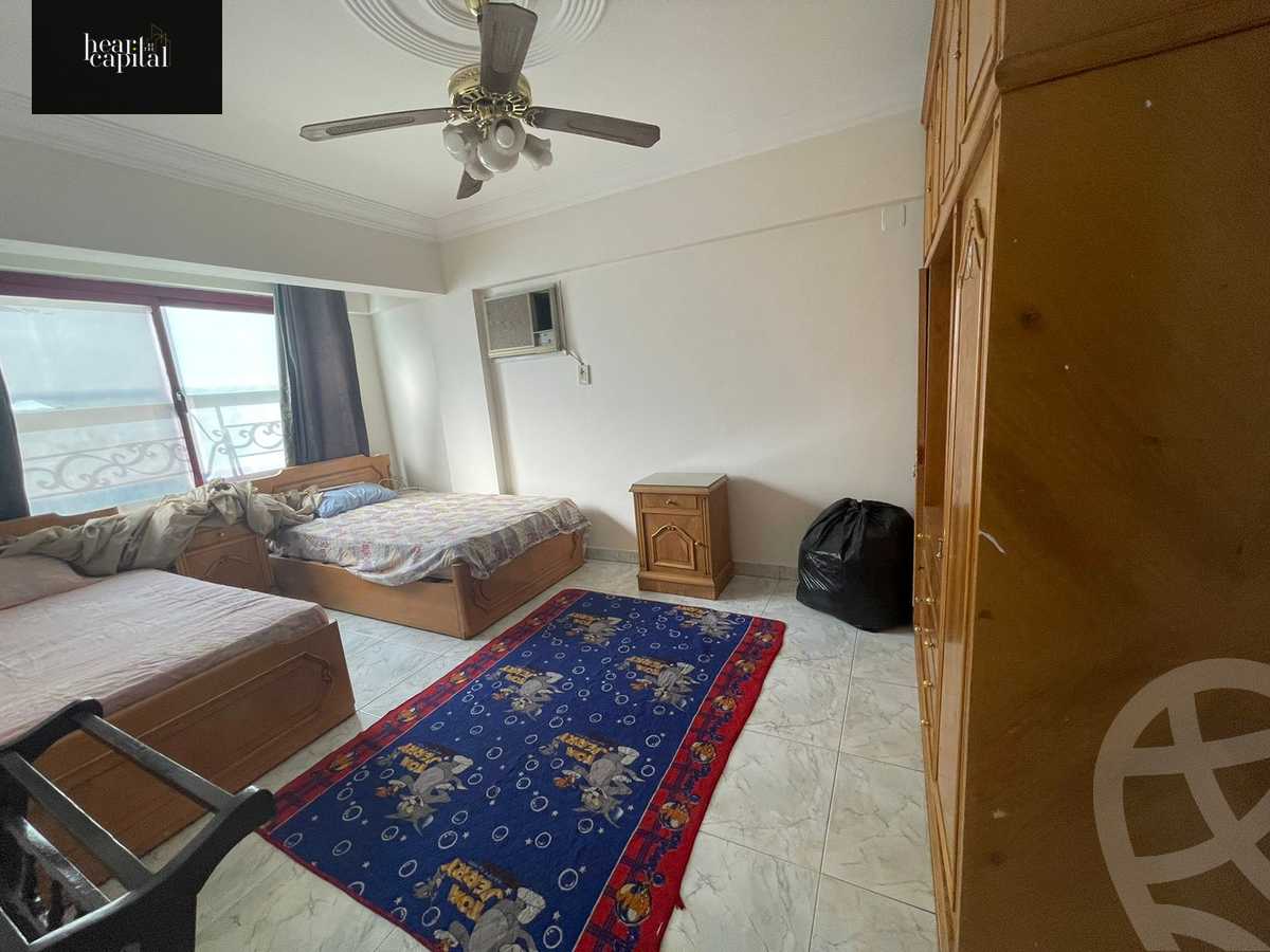 https://aqarmap.com.eg/en/listing/4357868-for-rent-cairo-el-maadi-degla-street-233