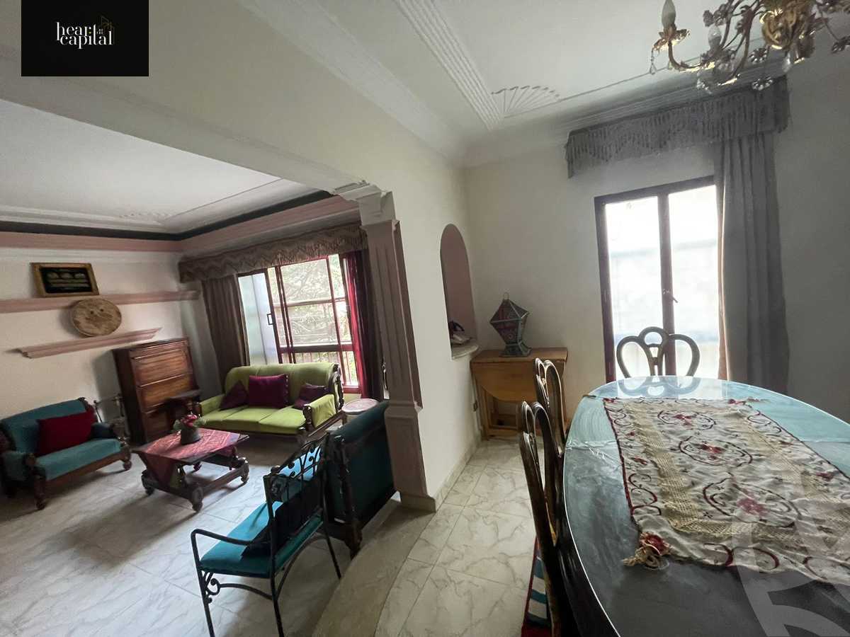 https://aqarmap.com.eg/en/listing/4357868-for-rent-cairo-el-maadi-degla-street-233