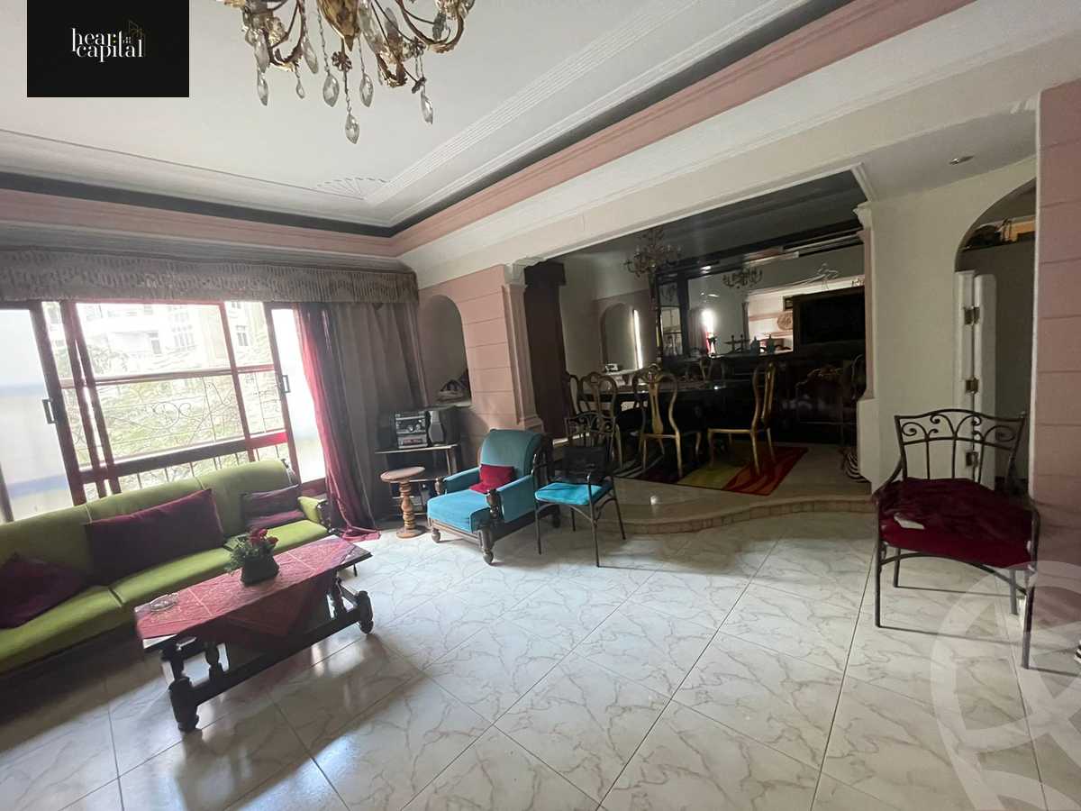 https://aqarmap.com.eg/en/listing/4357868-for-rent-cairo-el-maadi-degla-street-233