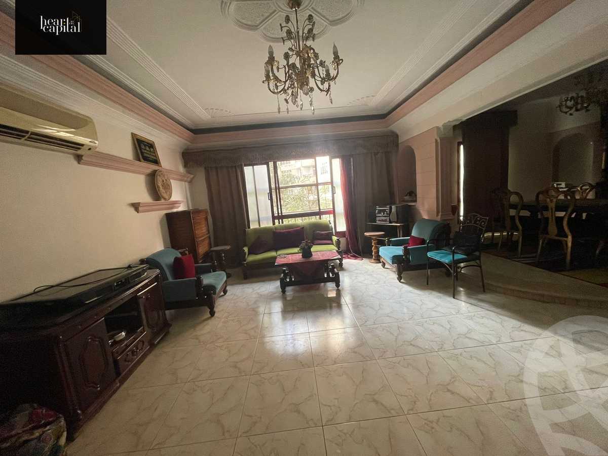 https://aqarmap.com.eg/en/listing/4357868-for-rent-cairo-el-maadi-degla-street-233