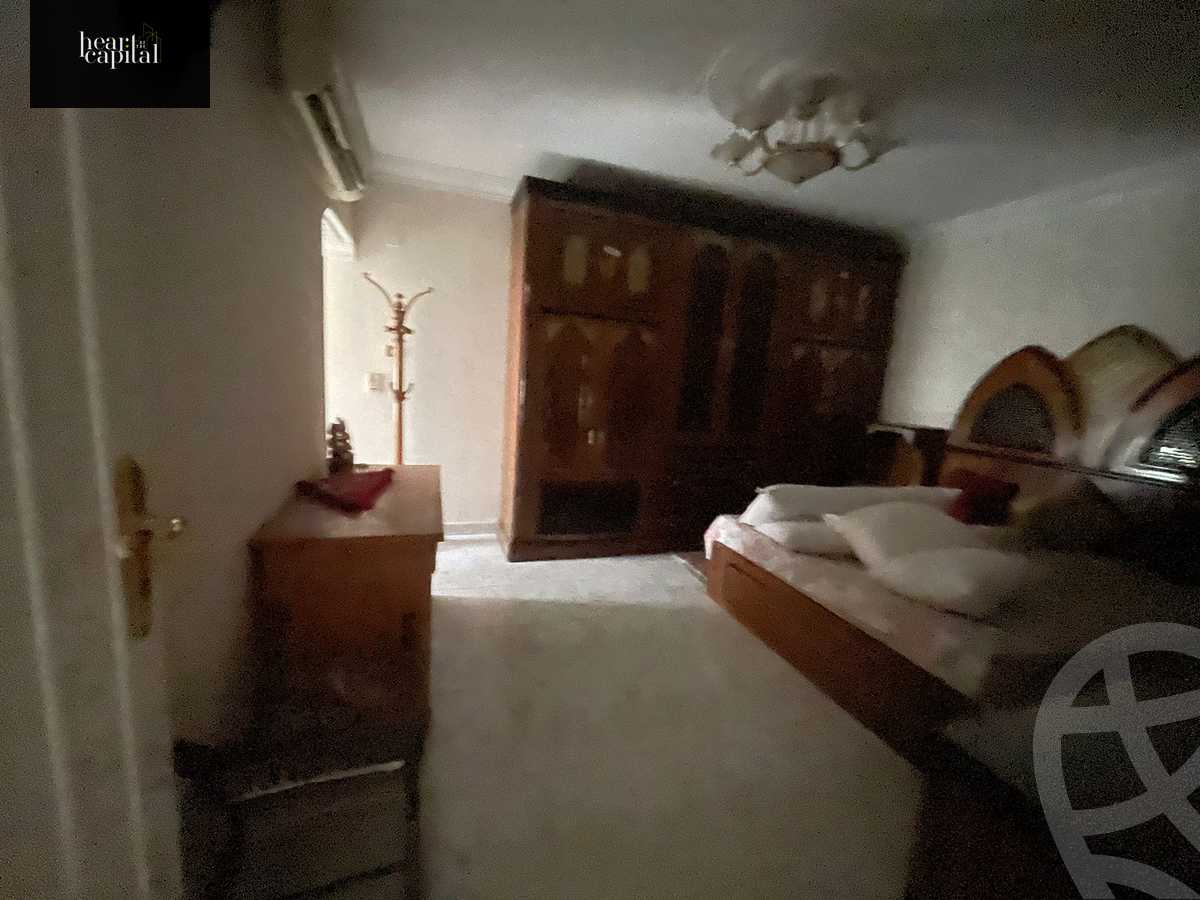 https://aqarmap.com.eg/en/listing/4357868-for-rent-cairo-el-maadi-degla-street-233
