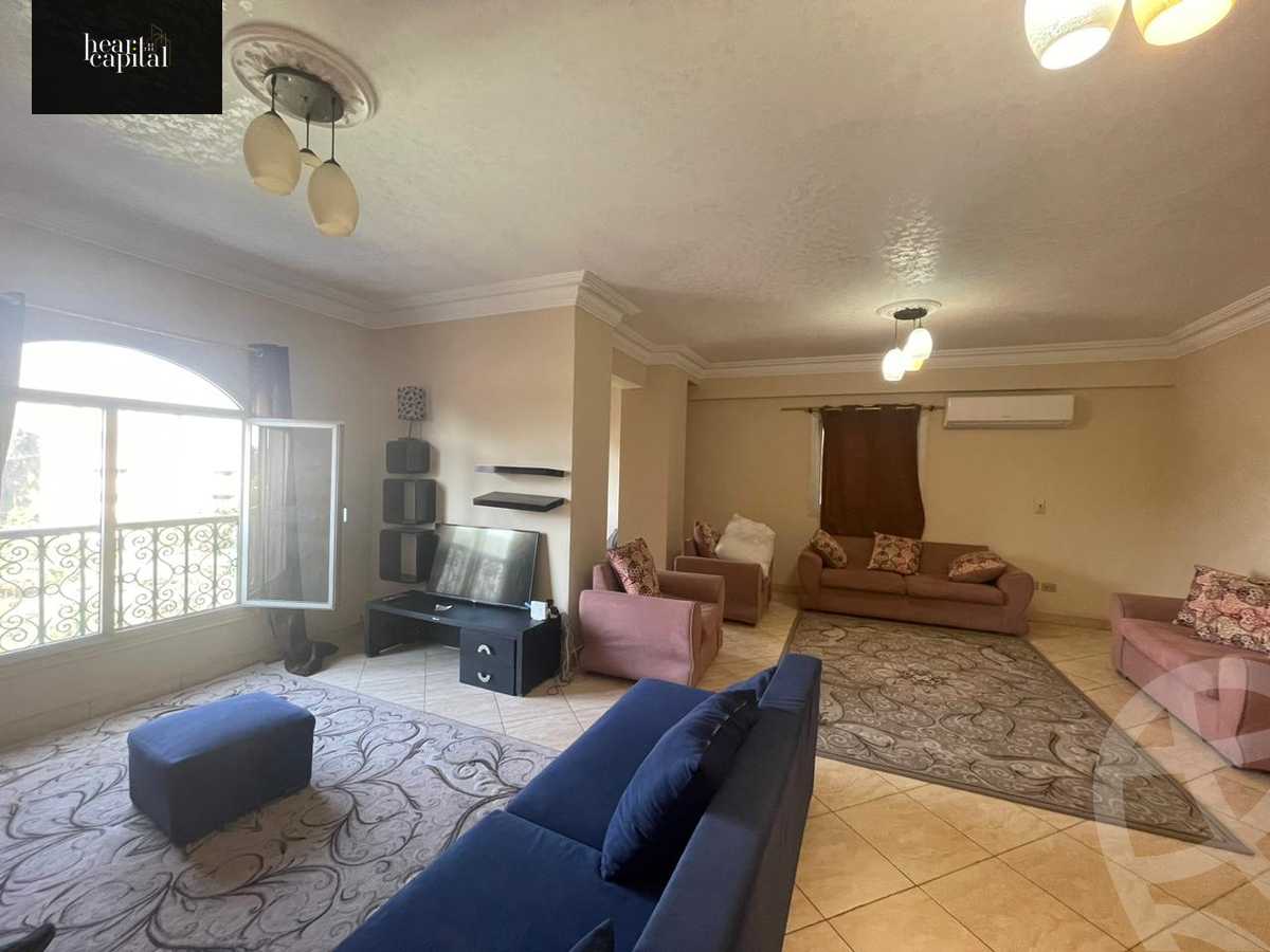 https://aqarmap.com.eg/en/listing/4357928-for-rent-cairo-el-maadi-degla-street-208