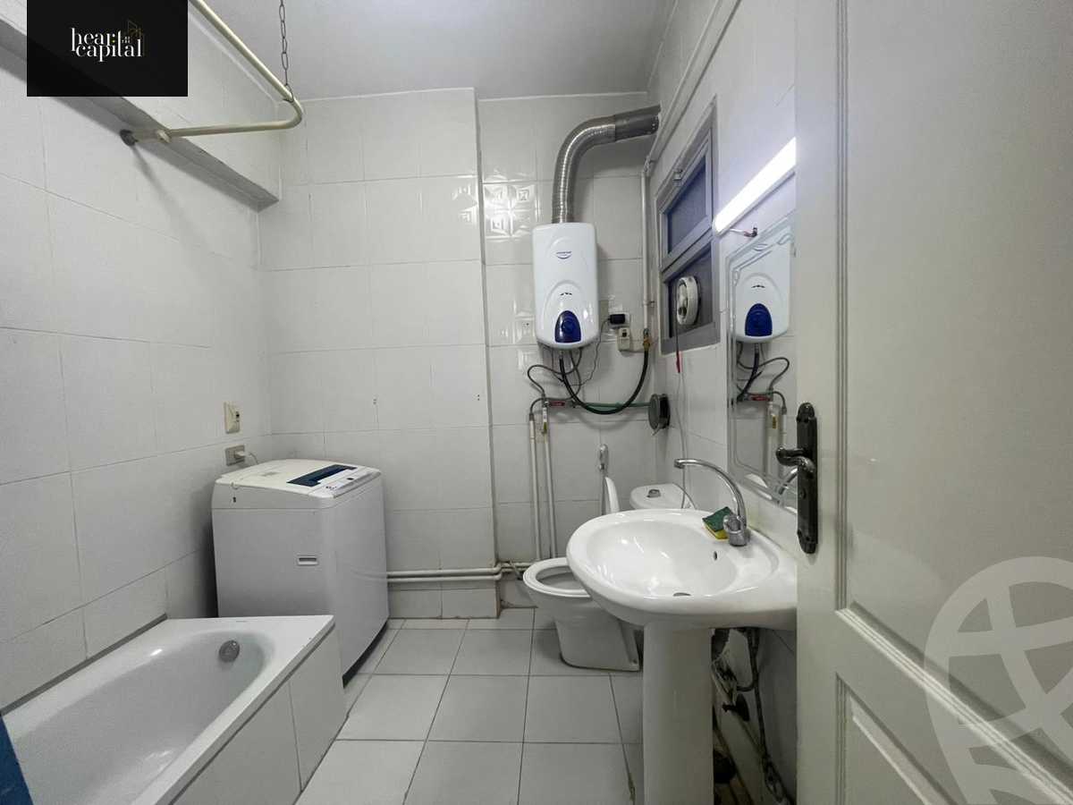 https://aqarmap.com.eg/en/listing/4357928-for-rent-cairo-el-maadi-degla-street-208