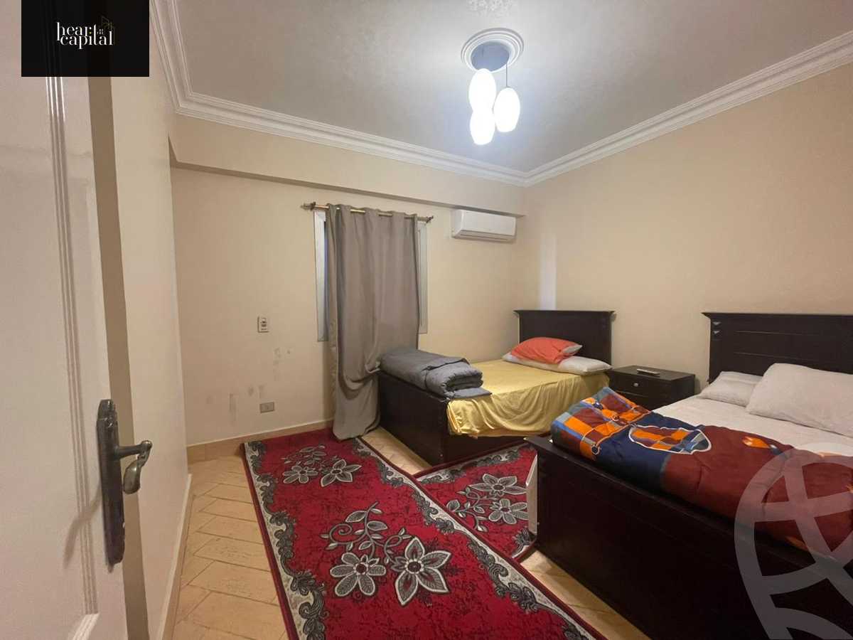 https://aqarmap.com.eg/en/listing/4357928-for-rent-cairo-el-maadi-degla-street-208