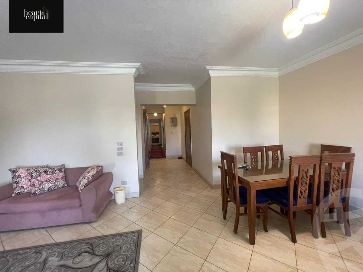 https://aqarmap.com.eg/en/listing/4357928-for-rent-cairo-el-maadi-degla-street-208