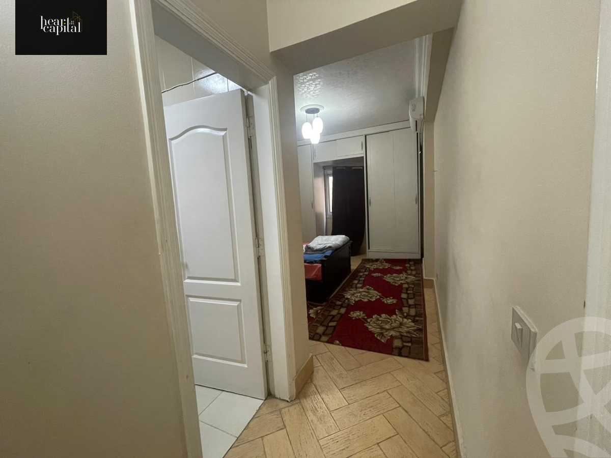 https://aqarmap.com.eg/en/listing/4357928-for-rent-cairo-el-maadi-degla-street-208