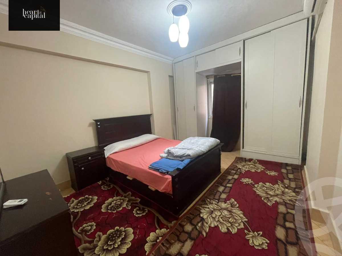 https://aqarmap.com.eg/en/listing/4357928-for-rent-cairo-el-maadi-degla-street-208