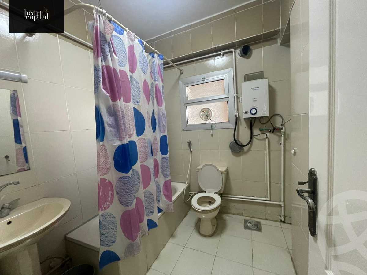 https://aqarmap.com.eg/en/listing/4357928-for-rent-cairo-el-maadi-degla-street-208