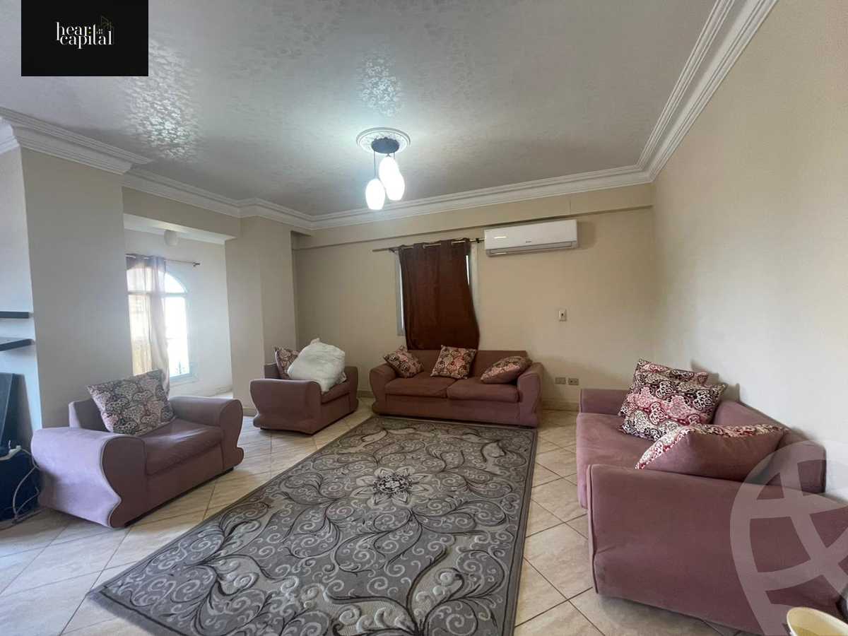 https://aqarmap.com.eg/en/listing/4357928-for-rent-cairo-el-maadi-degla-street-208