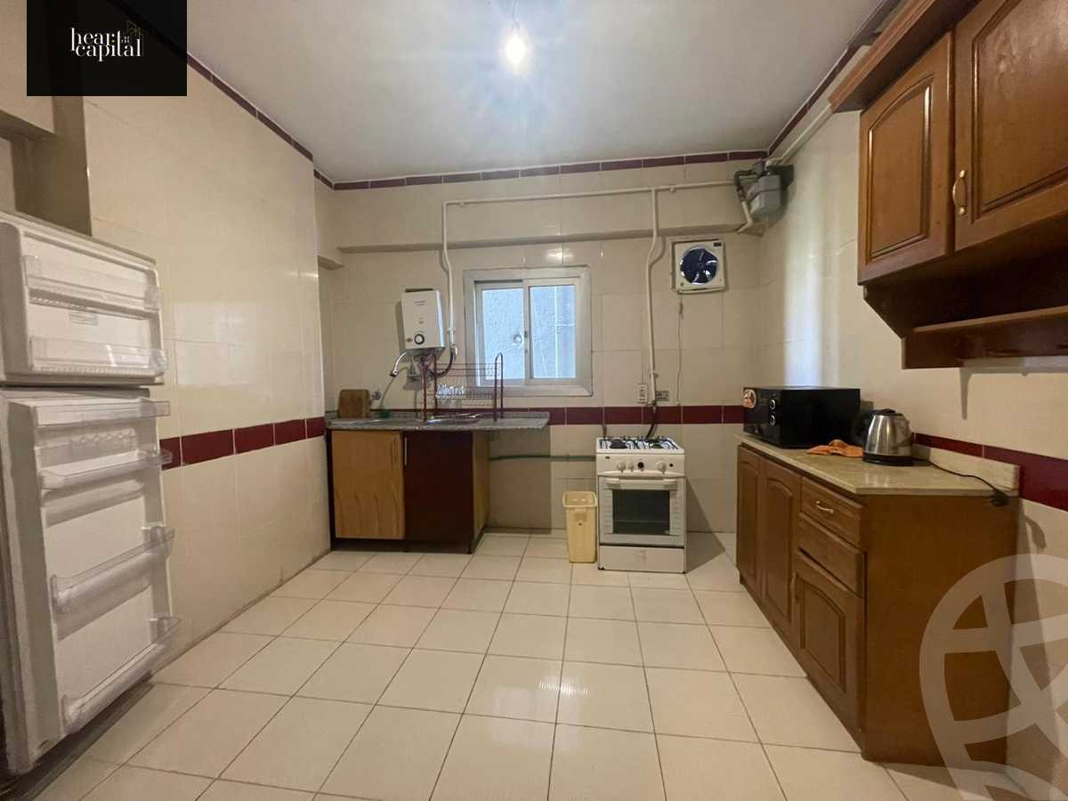 https://aqarmap.com.eg/en/listing/4357928-for-rent-cairo-el-maadi-degla-street-208