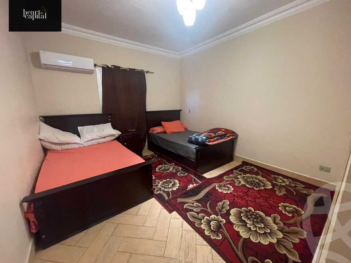 https://aqarmap.com.eg/en/listing/4357928-for-rent-cairo-el-maadi-degla-street-208