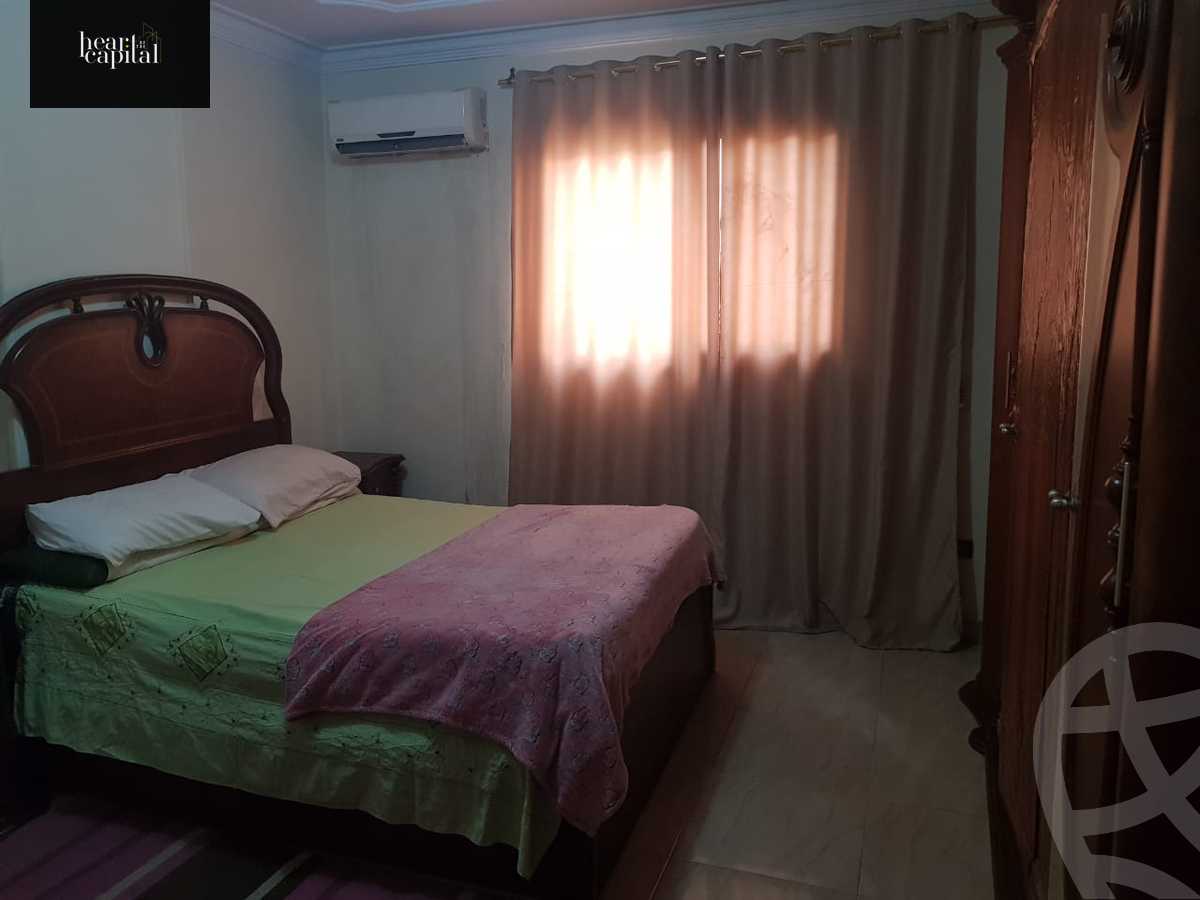 https://aqarmap.com.eg/en/listing/4357975-for-rent-cairo-el-maadi-degla-street-198