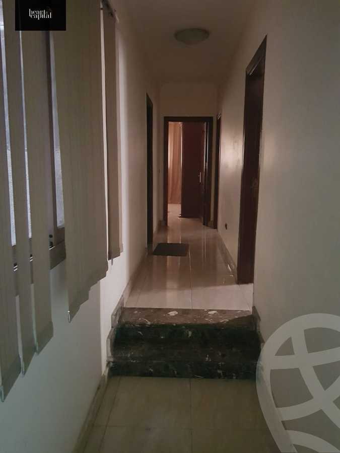 https://aqarmap.com.eg/en/listing/4357975-for-rent-cairo-el-maadi-degla-street-198