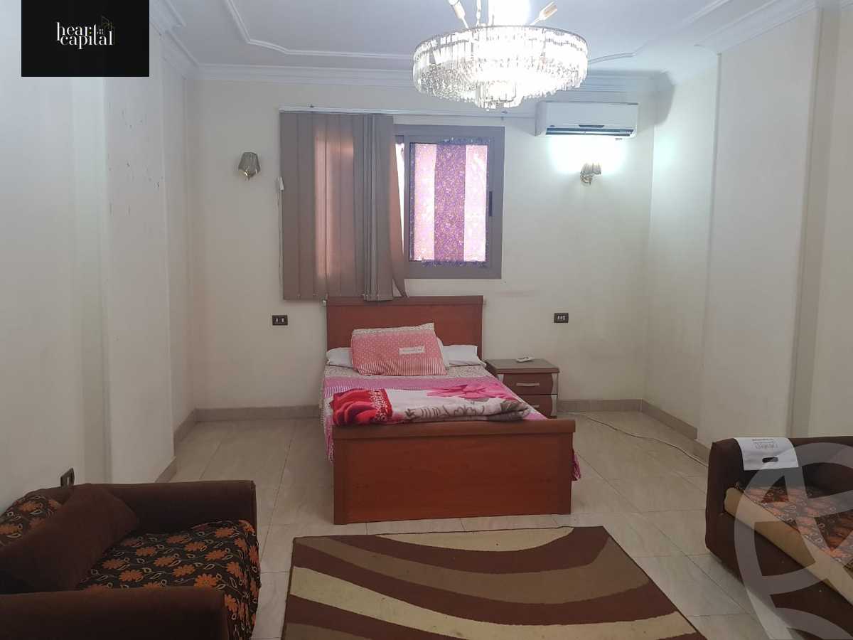 https://aqarmap.com.eg/en/listing/4357975-for-rent-cairo-el-maadi-degla-street-198