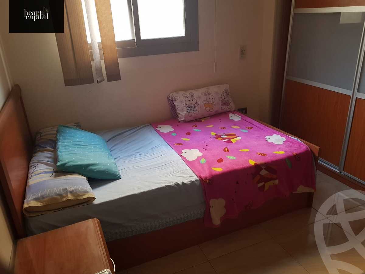 https://aqarmap.com.eg/en/listing/4357975-for-rent-cairo-el-maadi-degla-street-198