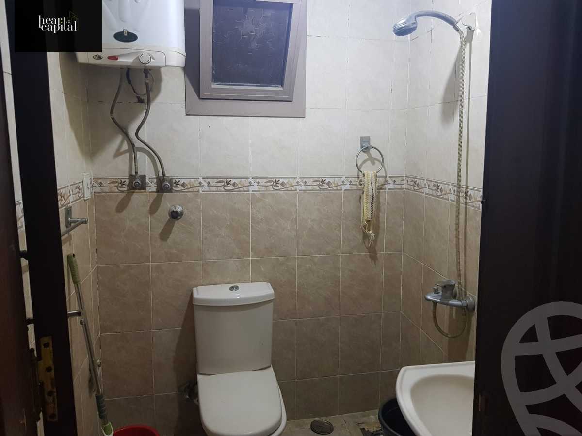 https://aqarmap.com.eg/en/listing/4357975-for-rent-cairo-el-maadi-degla-street-198
