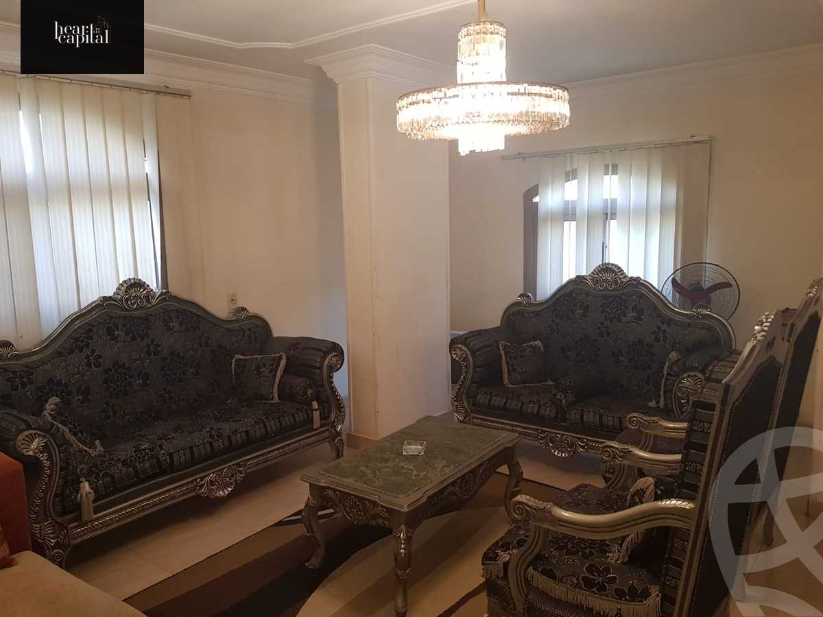 https://aqarmap.com.eg/en/listing/4357975-for-rent-cairo-el-maadi-degla-street-198