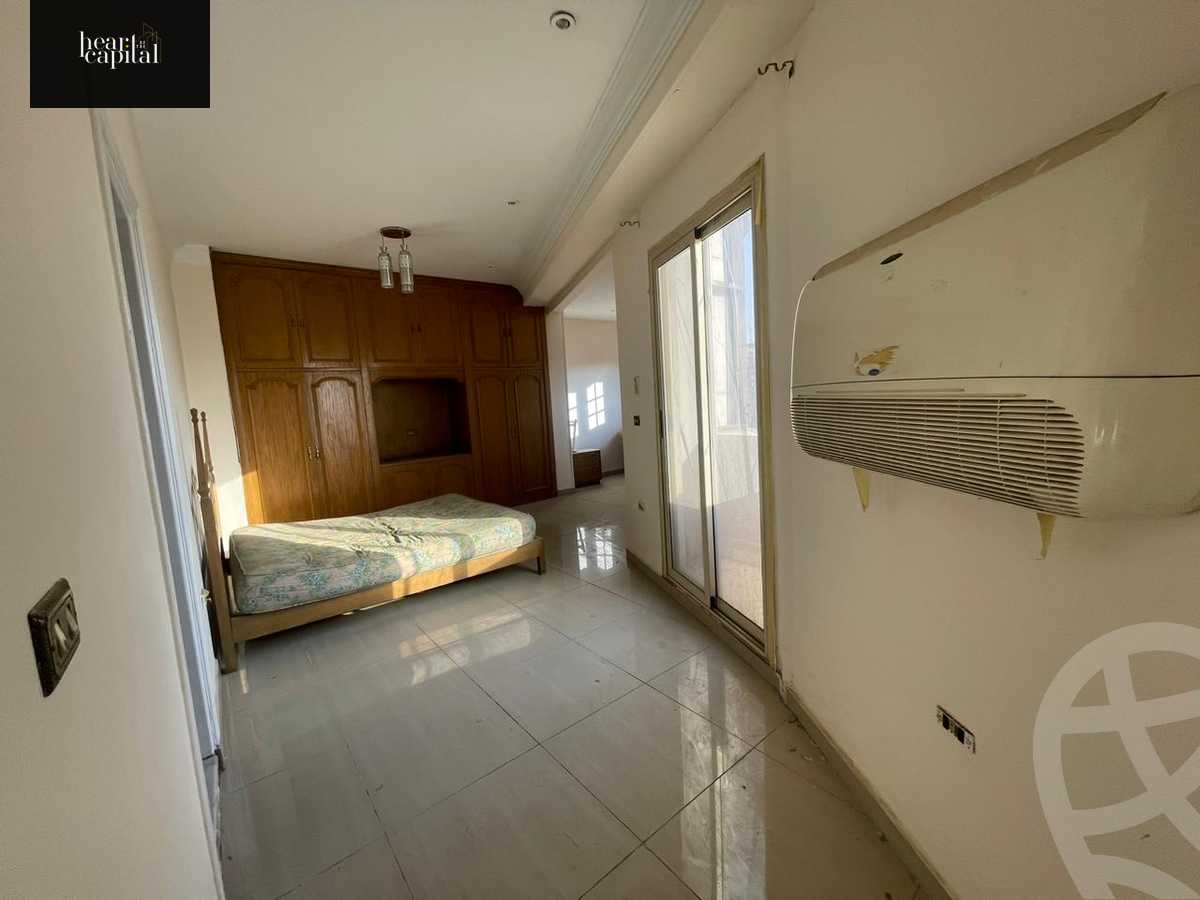 https://aqarmap.com.eg/en/listing/4357995-for-sale-cairo-el-maadi-degla-street-213