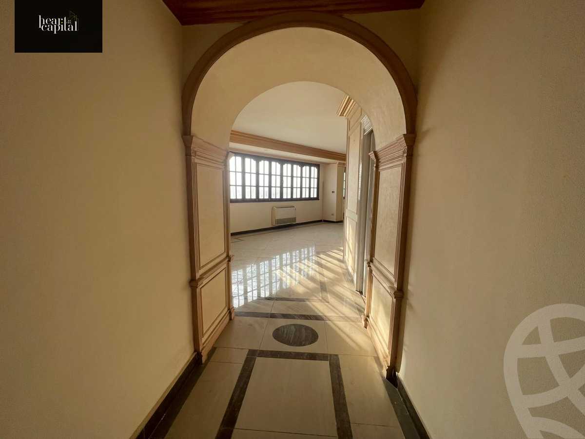 https://aqarmap.com.eg/en/listing/4357995-for-sale-cairo-el-maadi-degla-street-213