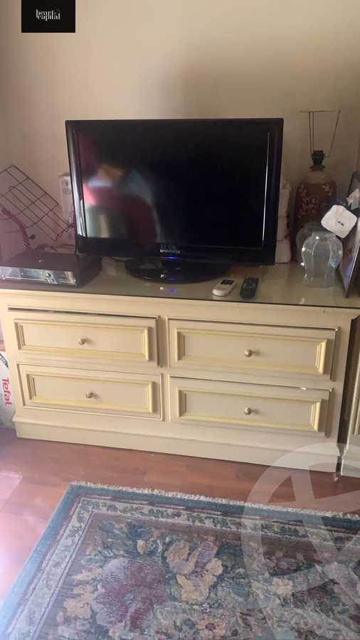 https://aqarmap.com.eg/ar/listing/4360830-for-rent-cairo-el-maadi-degla-street-208