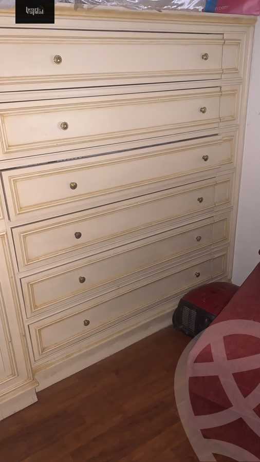 https://aqarmap.com.eg/ar/listing/4360830-for-rent-cairo-el-maadi-degla-street-208