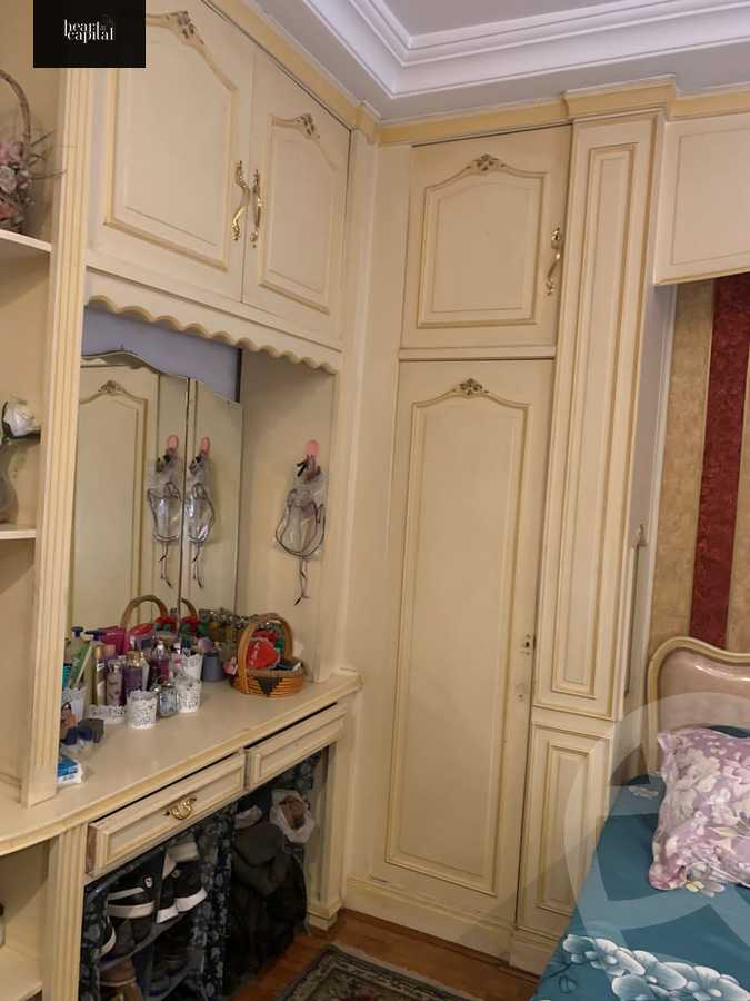https://aqarmap.com.eg/ar/listing/4360830-for-rent-cairo-el-maadi-degla-street-208