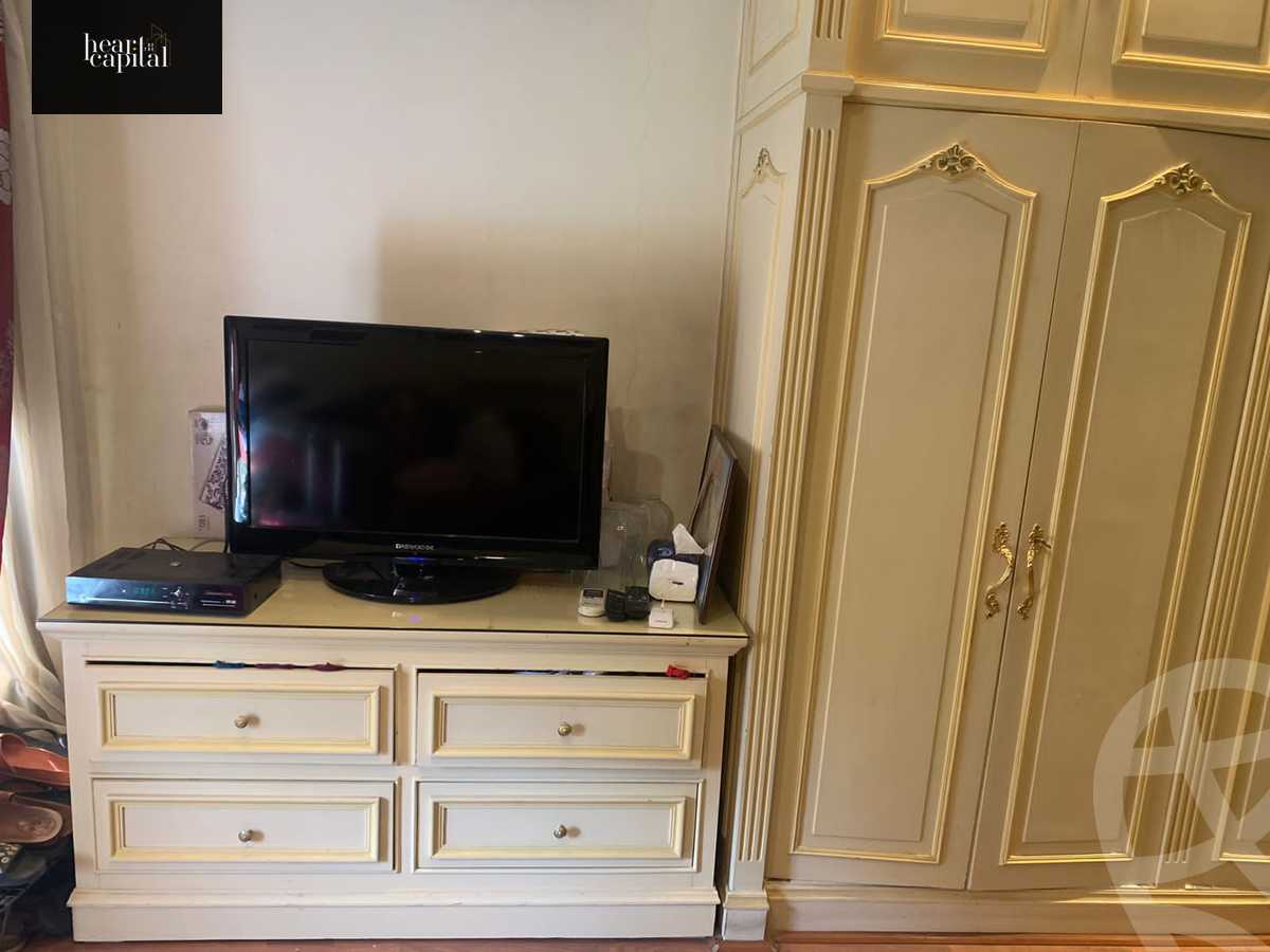 https://aqarmap.com.eg/ar/listing/4360830-for-rent-cairo-el-maadi-degla-street-208
