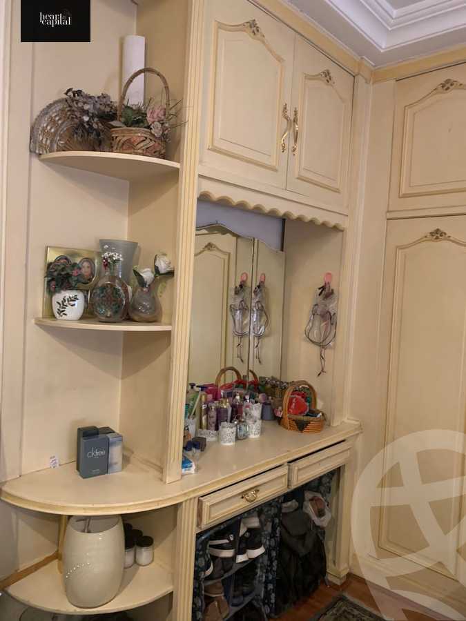 https://aqarmap.com.eg/ar/listing/4360830-for-rent-cairo-el-maadi-degla-street-208