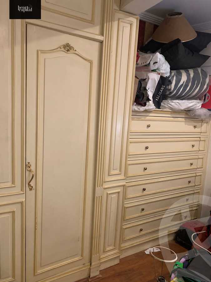 https://aqarmap.com.eg/ar/listing/4360830-for-rent-cairo-el-maadi-degla-street-208