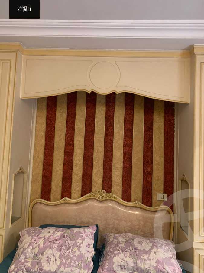 https://aqarmap.com.eg/ar/listing/4360830-for-rent-cairo-el-maadi-degla-street-208