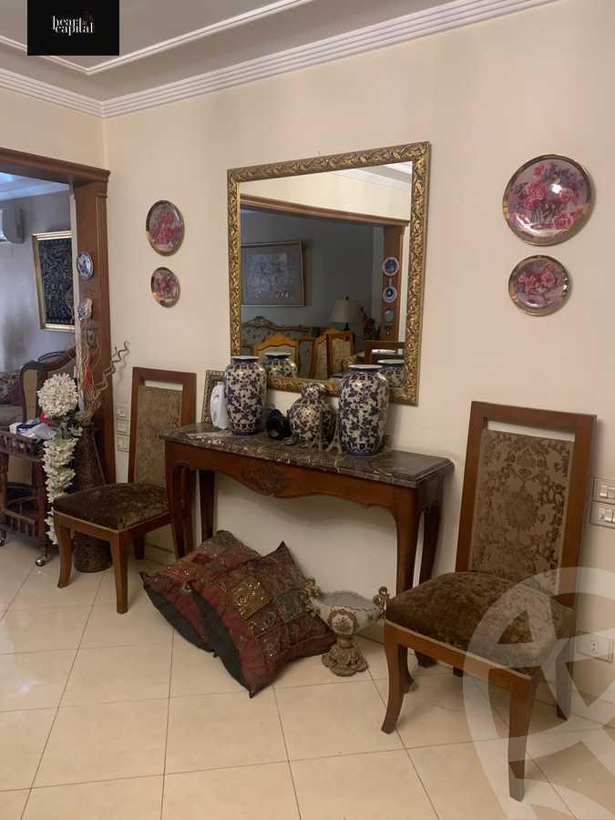 https://aqarmap.com.eg/ar/listing/4360830-for-rent-cairo-el-maadi-degla-street-208