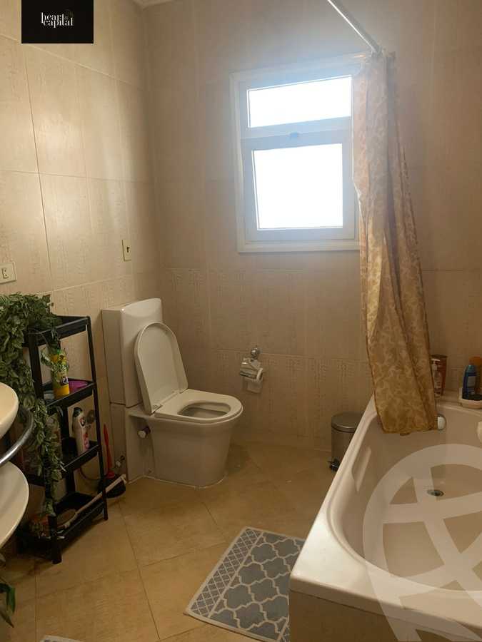https://aqarmap.com.eg/ar/listing/4360830-for-rent-cairo-el-maadi-degla-street-208