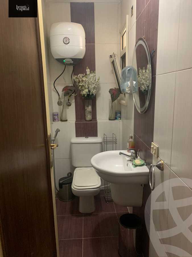 https://aqarmap.com.eg/ar/listing/4360830-for-rent-cairo-el-maadi-degla-street-208