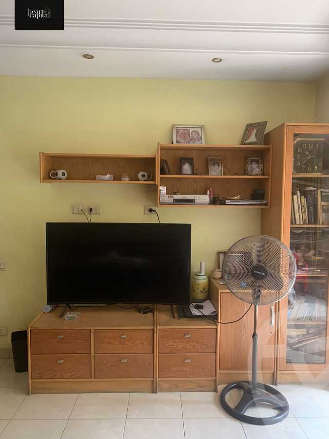 https://aqarmap.com.eg/ar/listing/4360830-for-rent-cairo-el-maadi-degla-street-208