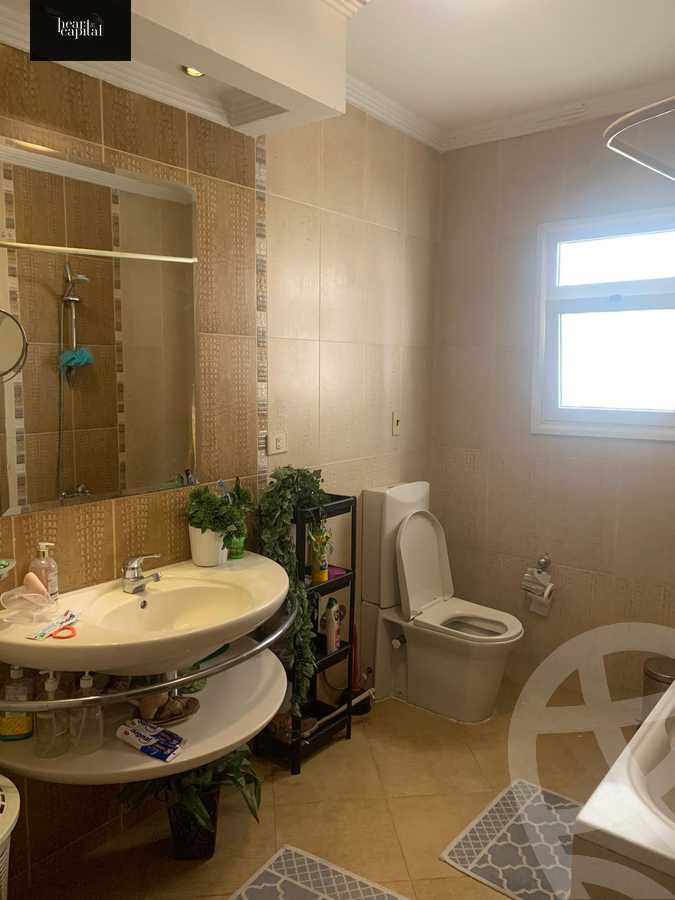 https://aqarmap.com.eg/ar/listing/4360830-for-rent-cairo-el-maadi-degla-street-208