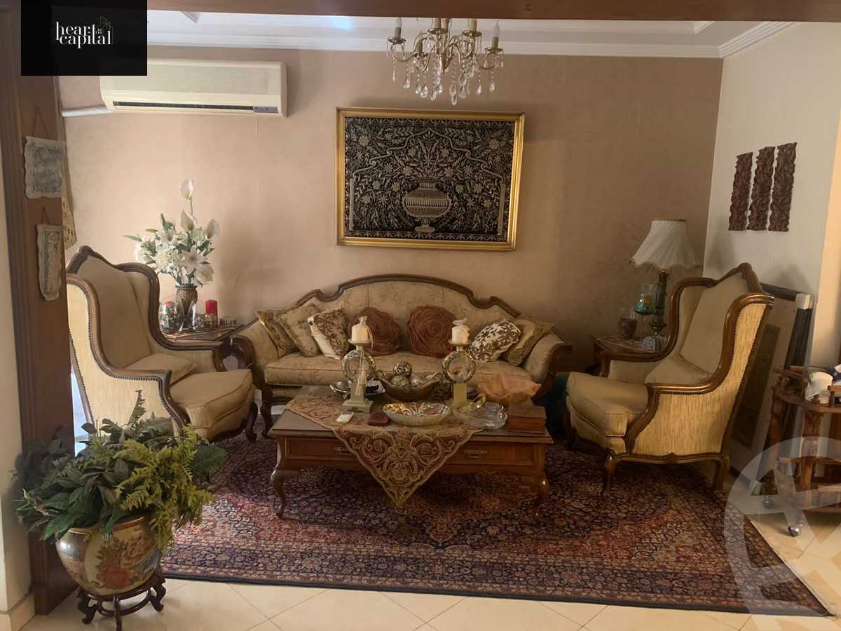 https://aqarmap.com.eg/ar/listing/4360830-for-rent-cairo-el-maadi-degla-street-208