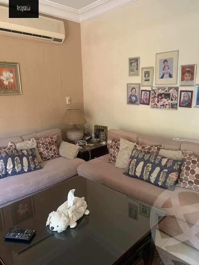 https://aqarmap.com.eg/ar/listing/4360830-for-rent-cairo-el-maadi-degla-street-208