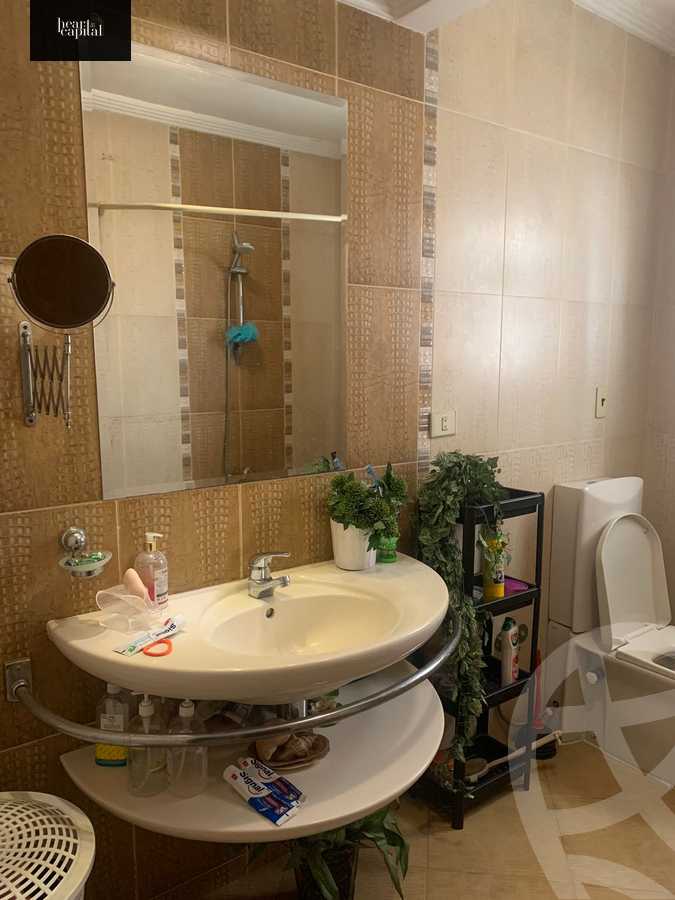 https://aqarmap.com.eg/ar/listing/4360830-for-rent-cairo-el-maadi-degla-street-208