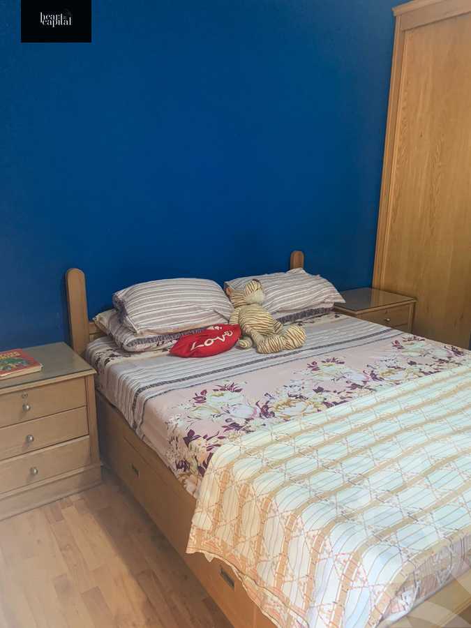 https://aqarmap.com.eg/ar/listing/4360830-for-rent-cairo-el-maadi-degla-street-208