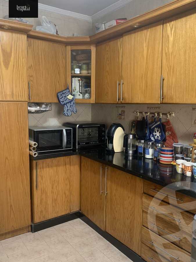 https://aqarmap.com.eg/ar/listing/4360830-for-rent-cairo-el-maadi-degla-street-208
