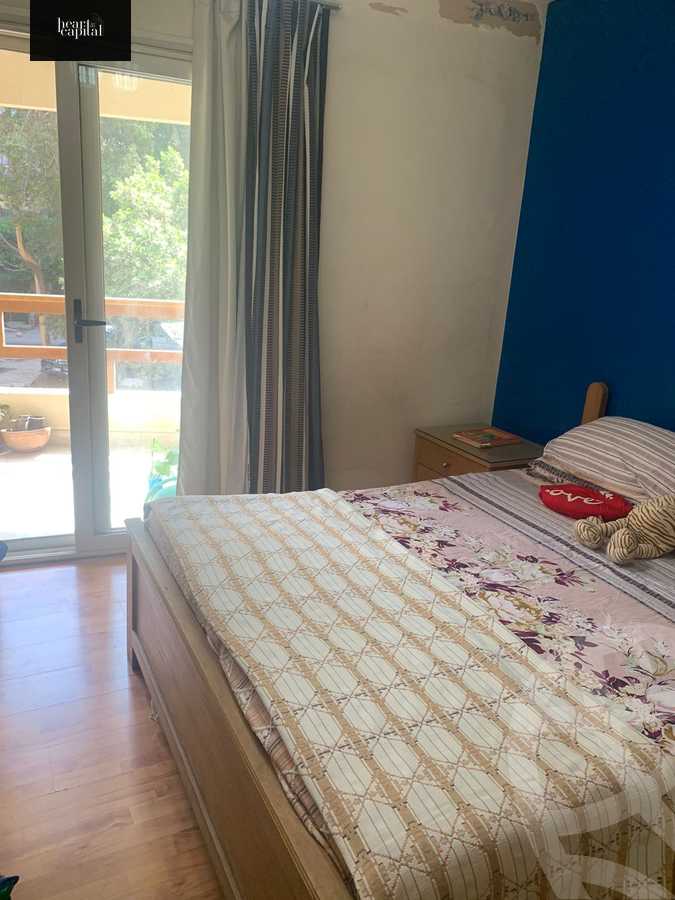 https://aqarmap.com.eg/ar/listing/4360830-for-rent-cairo-el-maadi-degla-street-208
