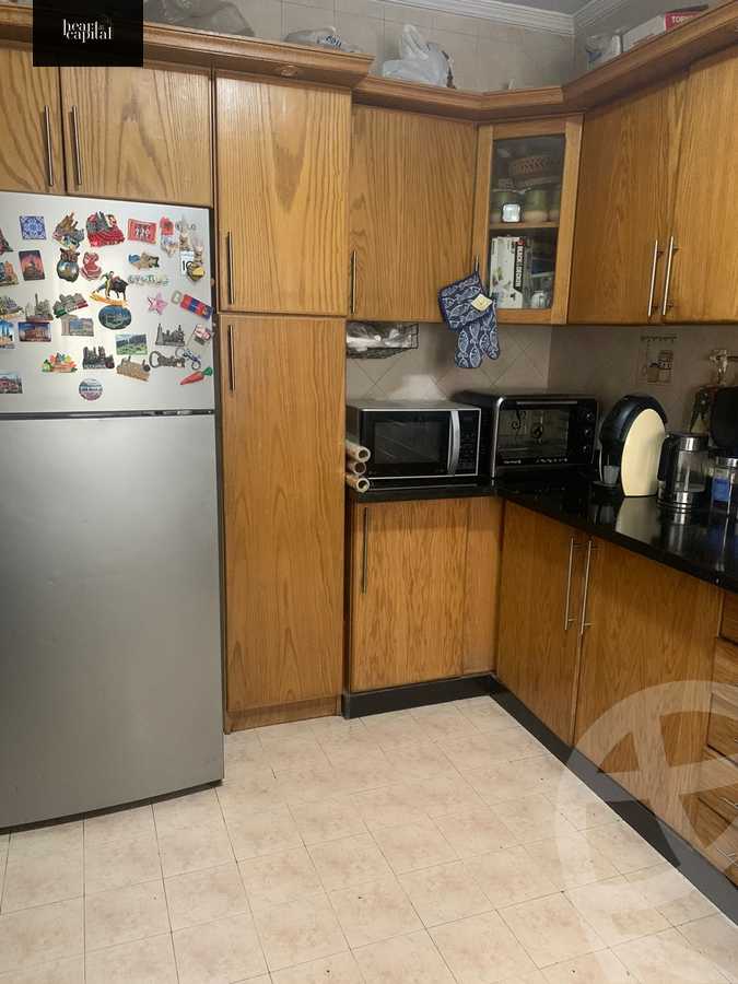 https://aqarmap.com.eg/ar/listing/4360830-for-rent-cairo-el-maadi-degla-street-208
