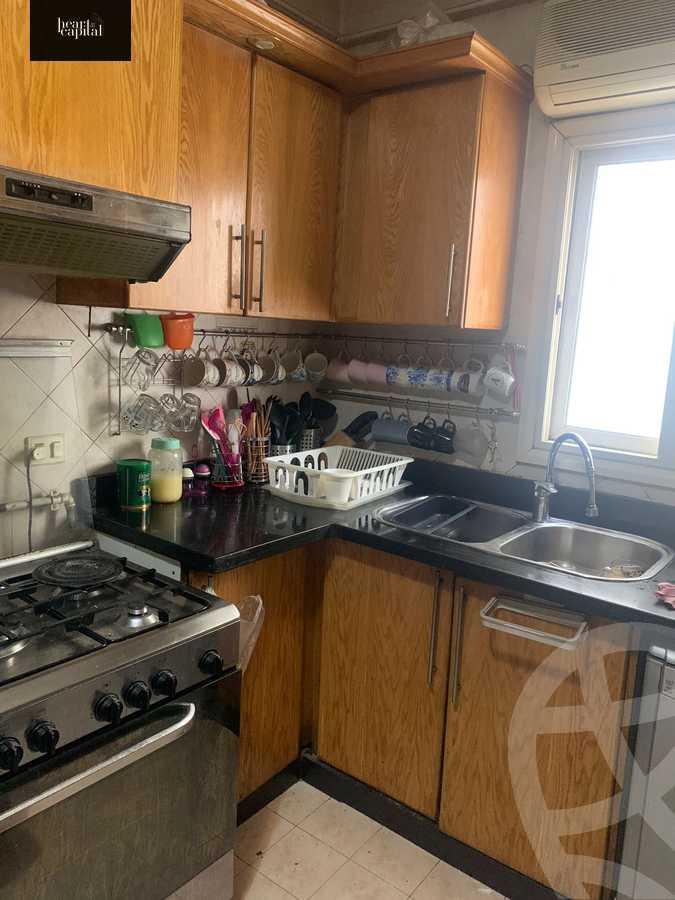 https://aqarmap.com.eg/ar/listing/4360830-for-rent-cairo-el-maadi-degla-street-208